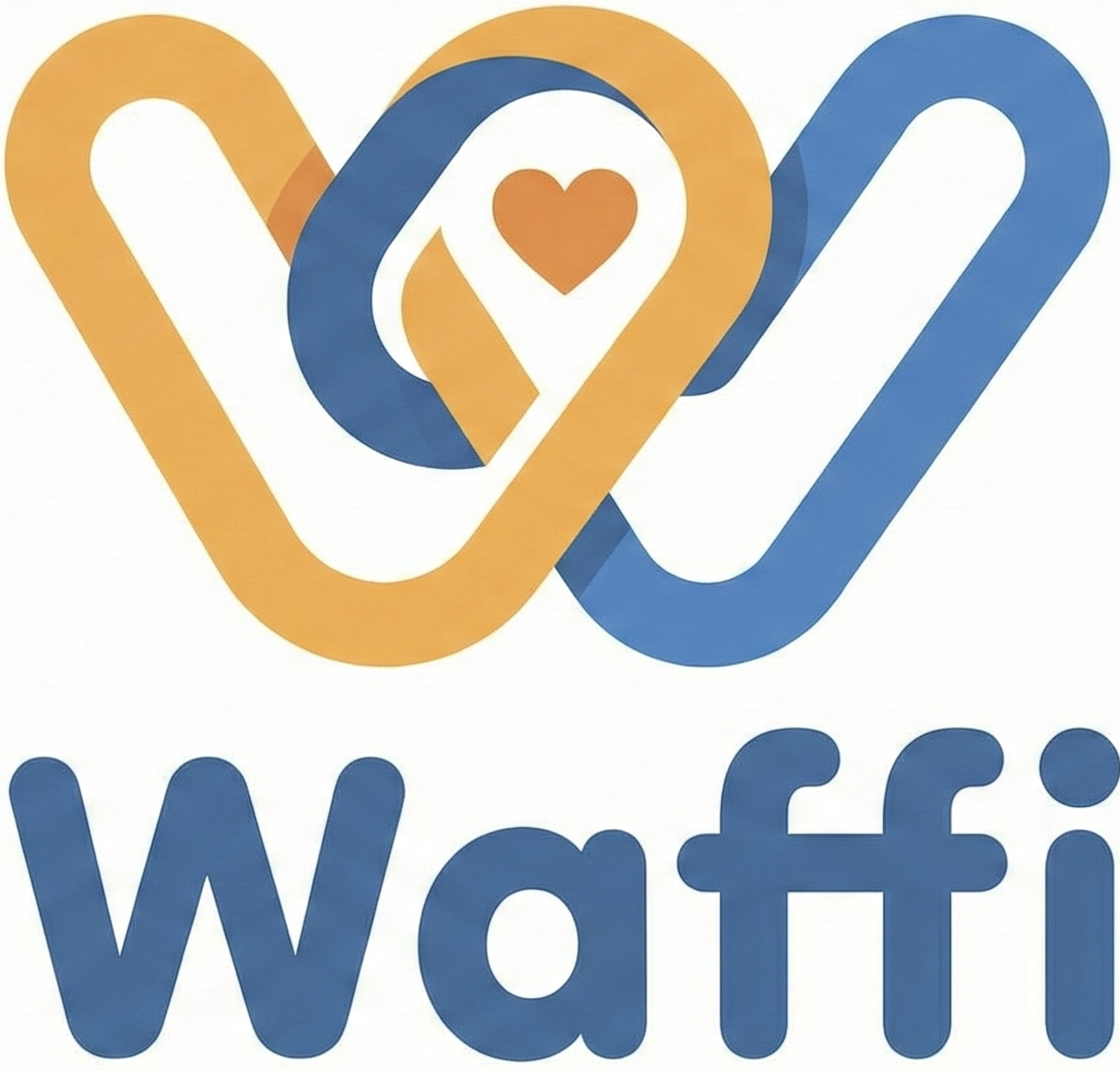 Waffi
